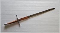 Sword - Braveheart Clamore.jpg